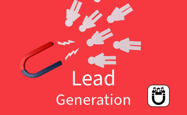 Protected: Lead Generation